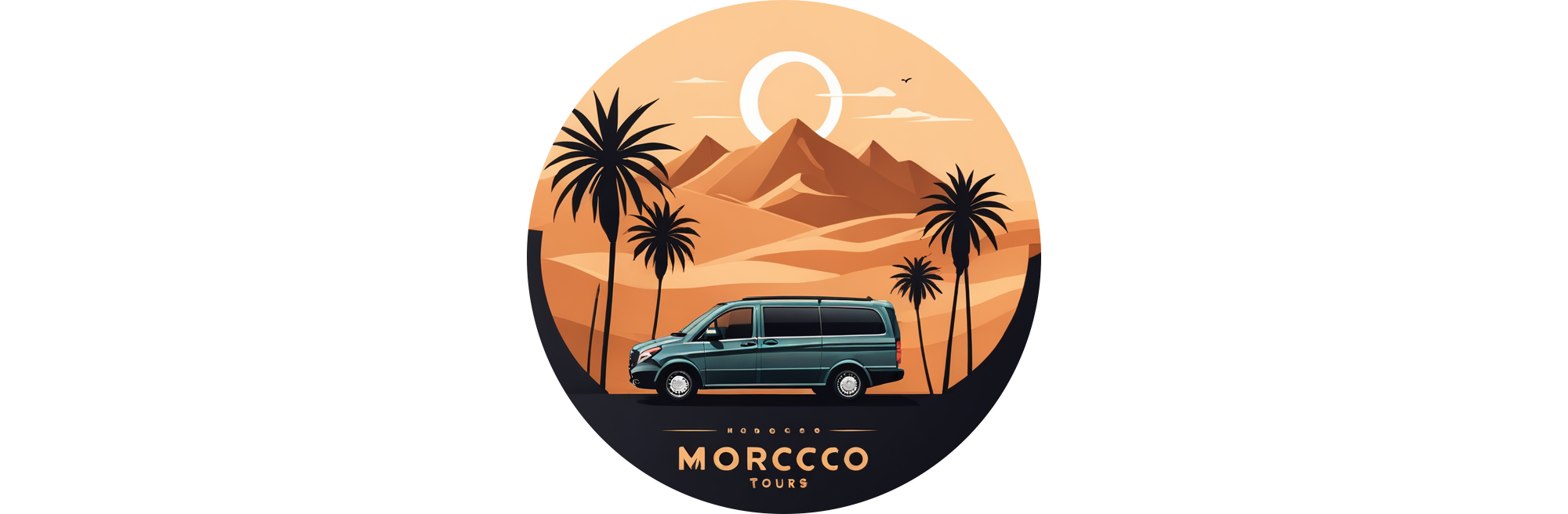 logo02