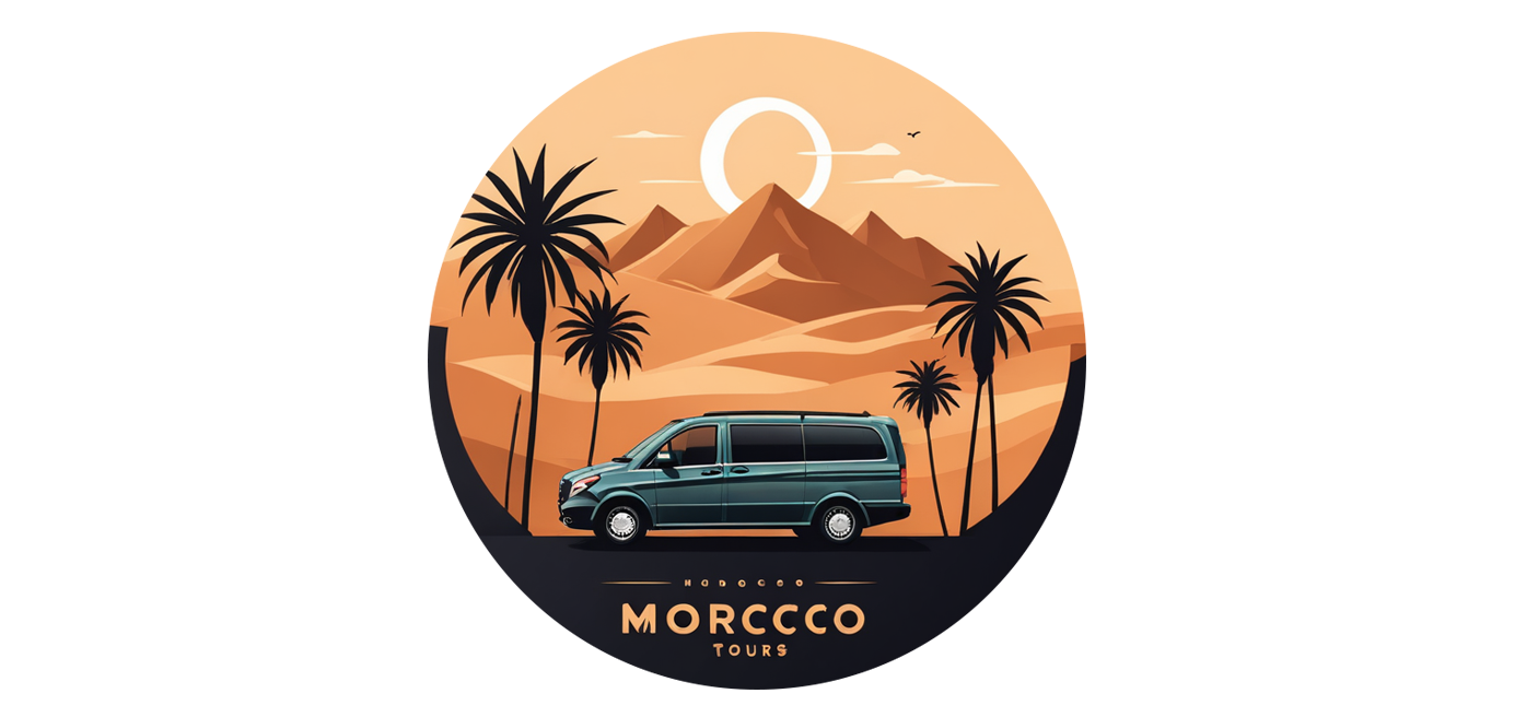 Morocco Tours