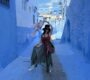 Cheap tours from marrakech