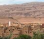 Cheap Tours from Marrakech: Affordable Desert Escapes Done Right