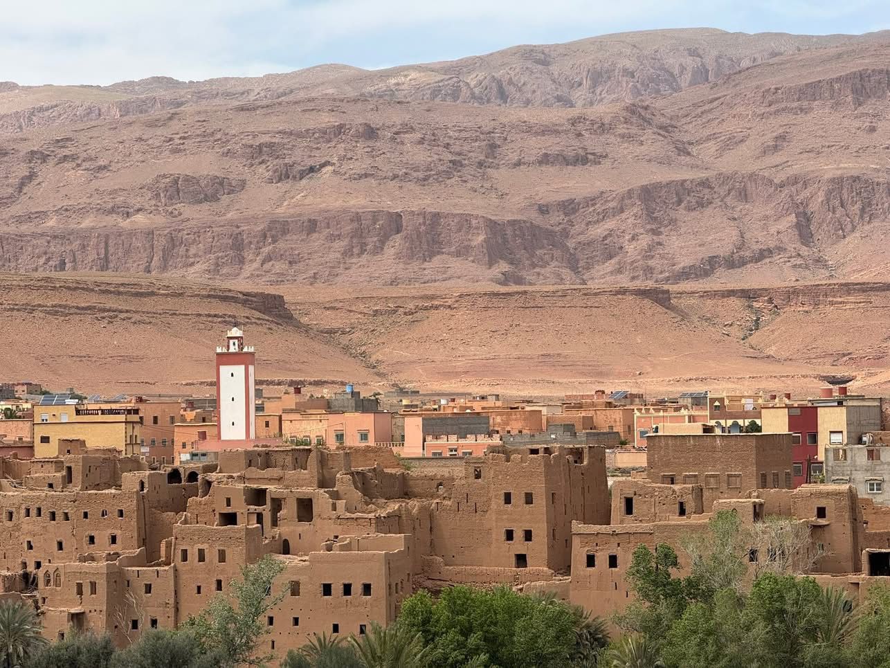 Cheap Tours from Marrakech: Affordable Desert Escapes Done Right