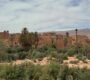 The Ultimate Morocco Desert Tours: Sand Dunes, Silence & Stars