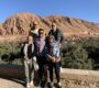 Experience the Soul of Morocco: Desert Tours from Marrakech